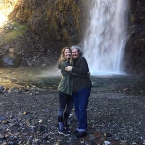 Meet your Posher, Janice